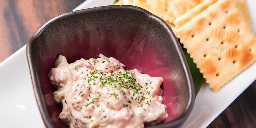 やっぱ りきまる - 画像8