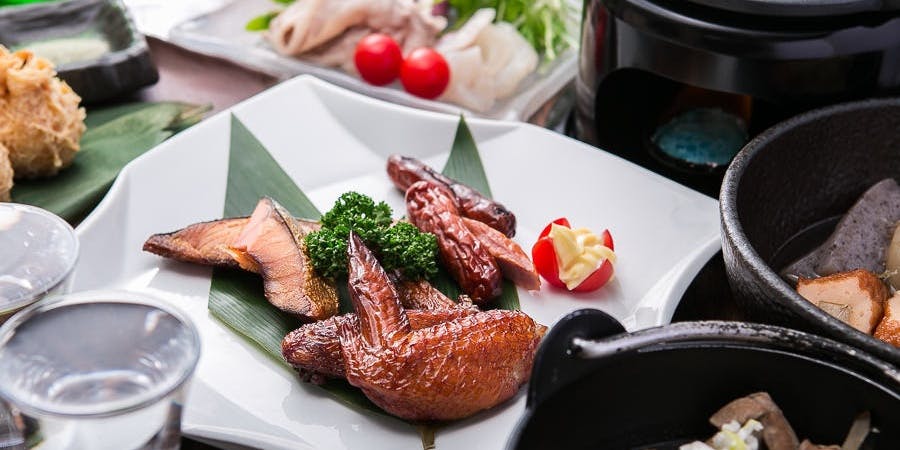 やっぱ りきまる - 画像5