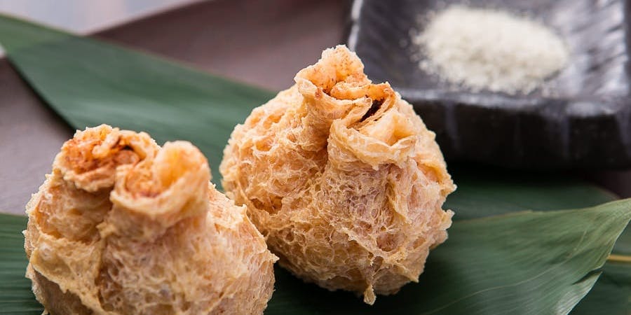 やっぱ りきまる - 画像1