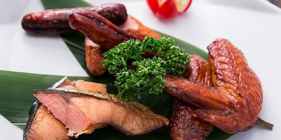 やっぱ りきまる - 画像7