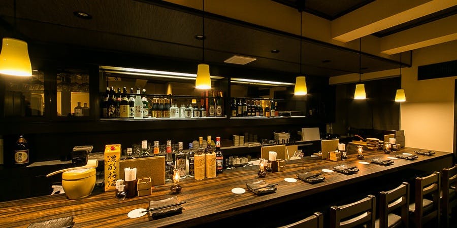 やっぱ りきまる - 画像15