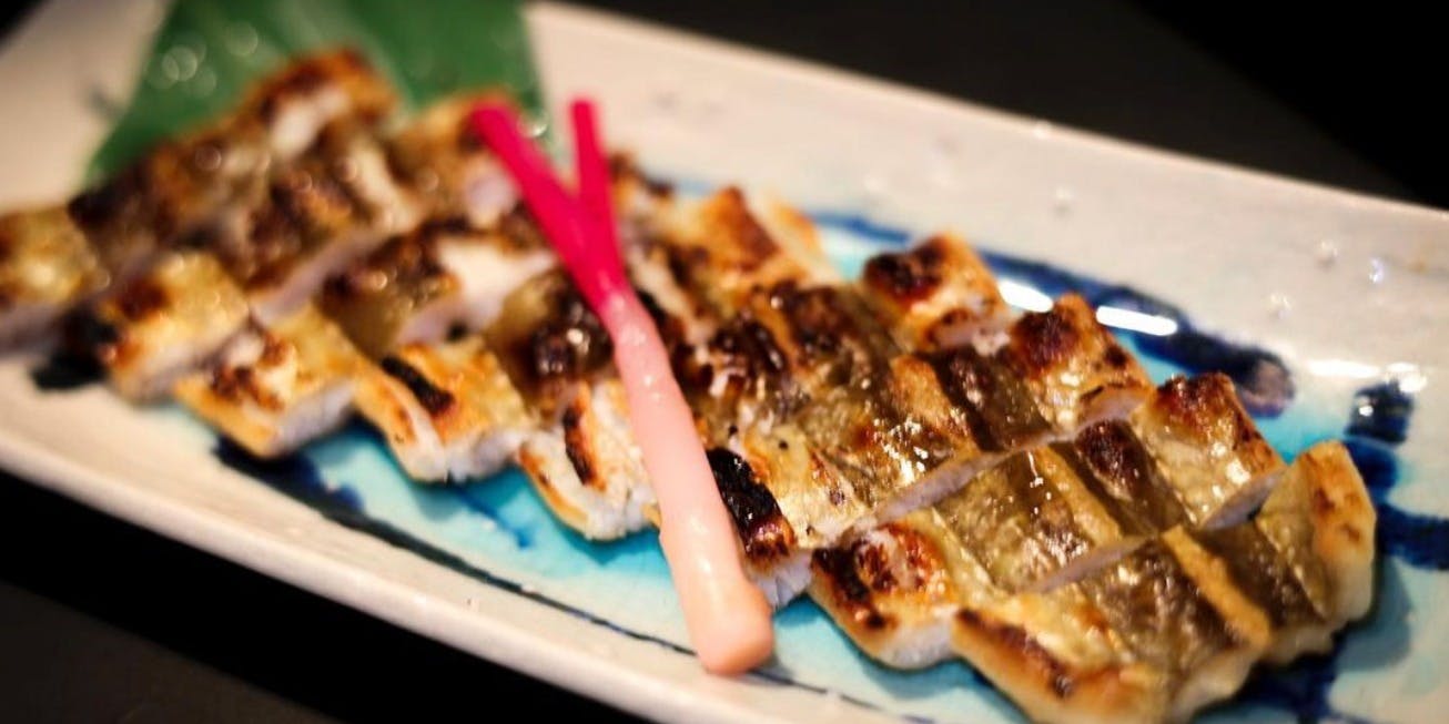 海鮮ろばた 酒肆 大関 - 画像1