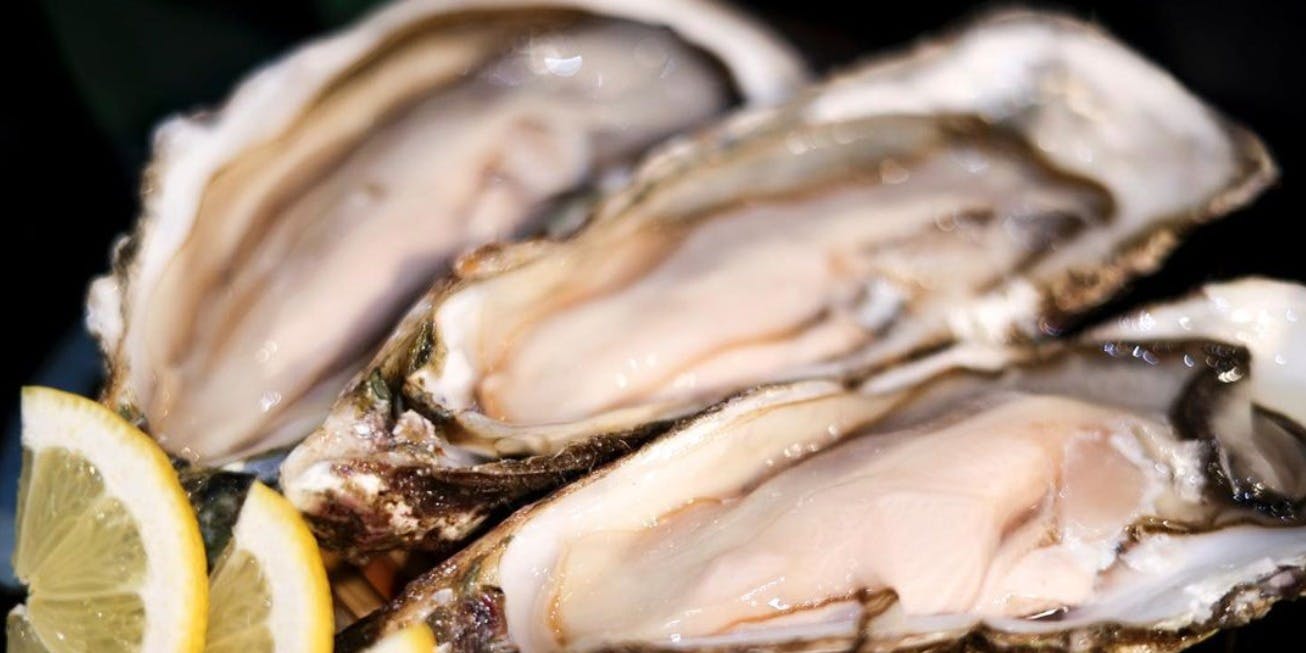 海鮮ろばた 酒肆 大関 - 画像2