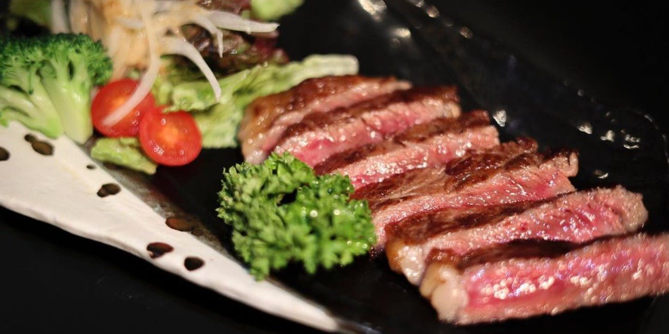 海鮮ろばた 酒肆 大関 - 画像5