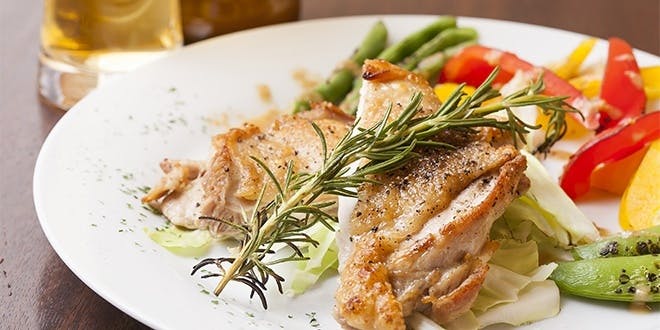 エス グロッソ - 画像4