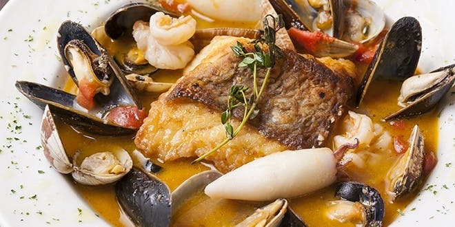 エス グロッソ - 画像3