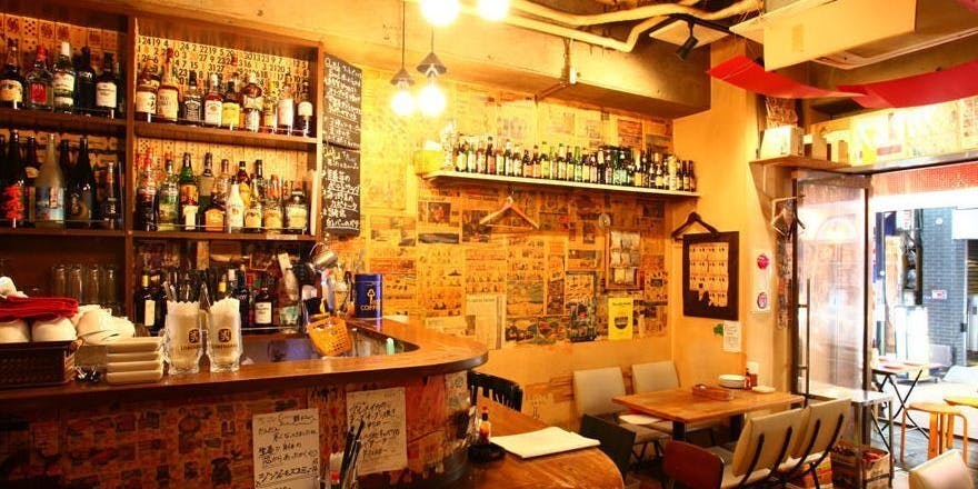 エス グロッソ - 画像2