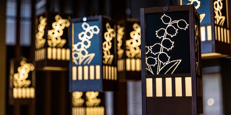 神戸温泉 創作ダイニング蒼 - 画像5