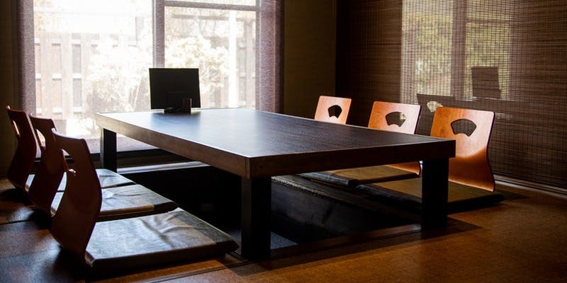 神戸温泉 創作ダイニング蒼 - 画像3