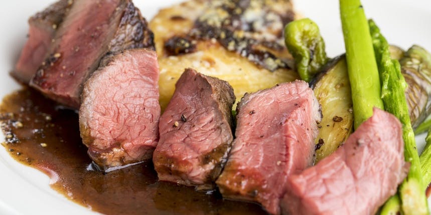 グリル ストーブ - 画像5