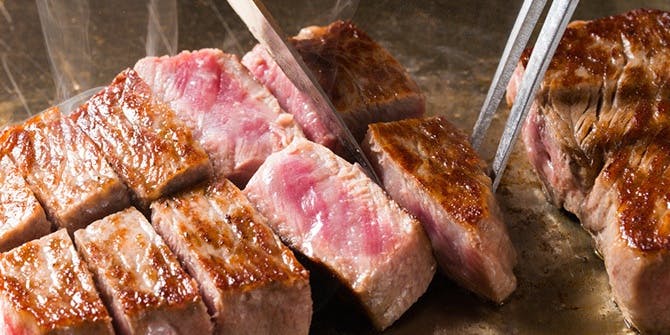 全席個室居酒屋 肉寿司食べ放題 肉ヤロー 新宿本店 - 画像11