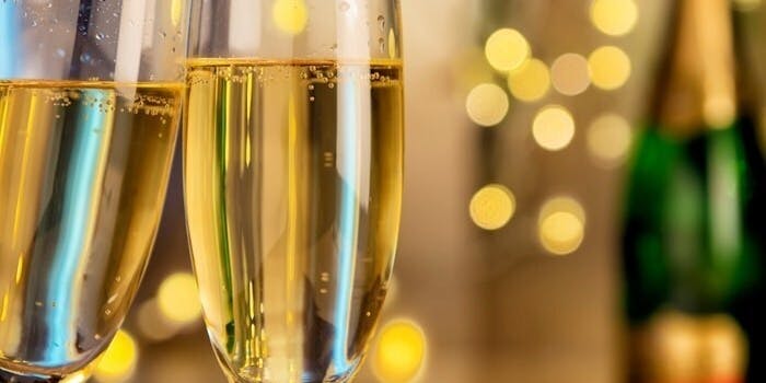 全席個室居酒屋 肉寿司食べ放題 肉ヤロー 新宿本店 - 画像15