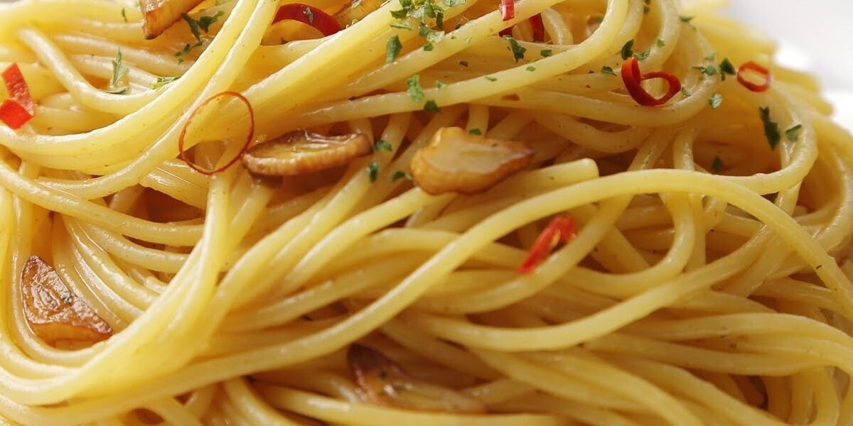 全席個室居酒屋 肉寿司食べ放題 肉ヤロー 新宿本店 - 画像10