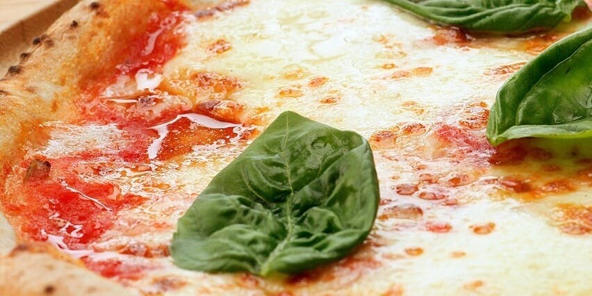 全席個室居酒屋 肉寿司食べ放題 肉ヤロー 新宿本店 - 画像9