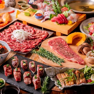 誕生日&記念日にサプライズ特典