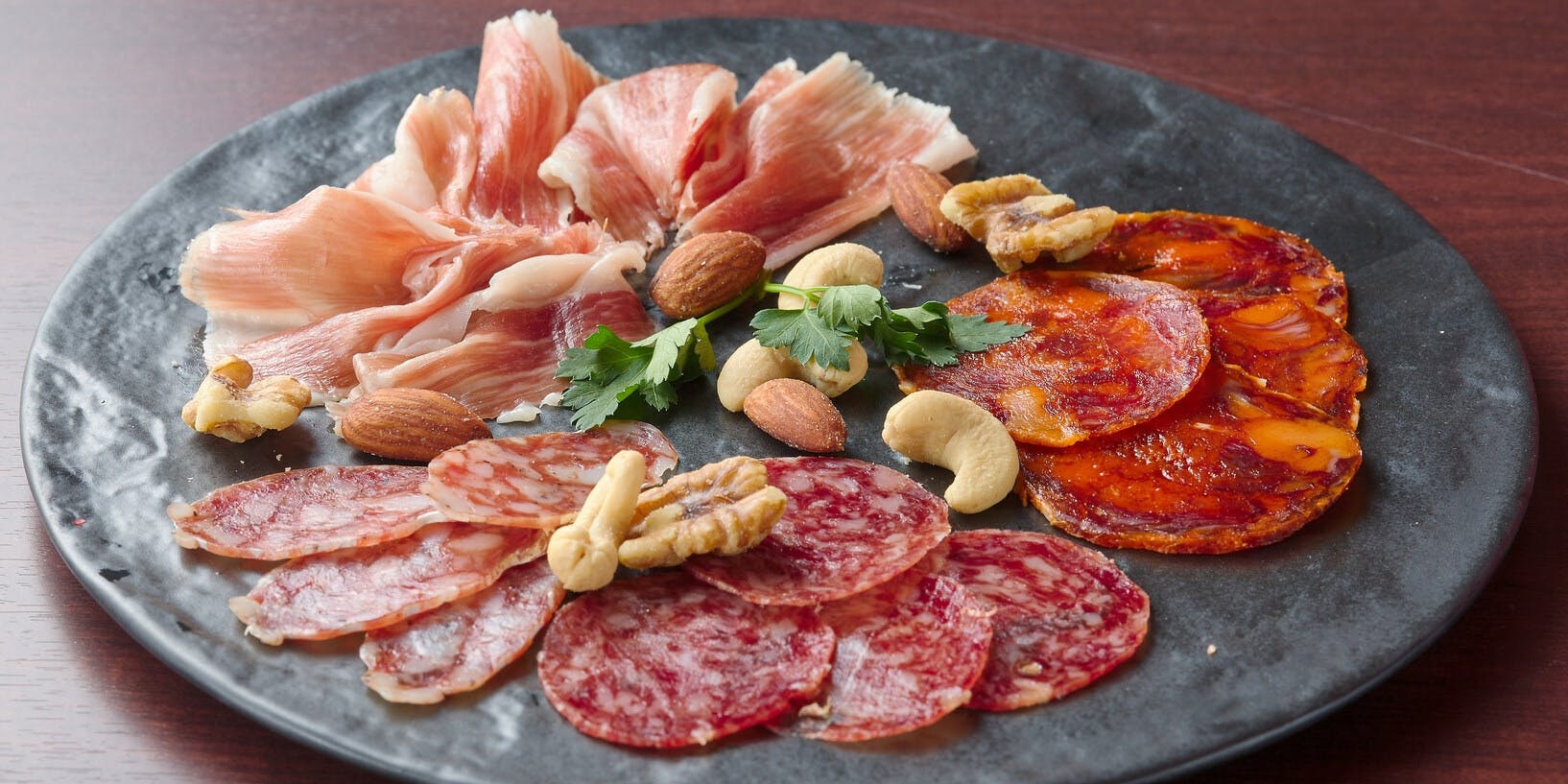 SALAMANCA Bar＆Restaurant - 画像2