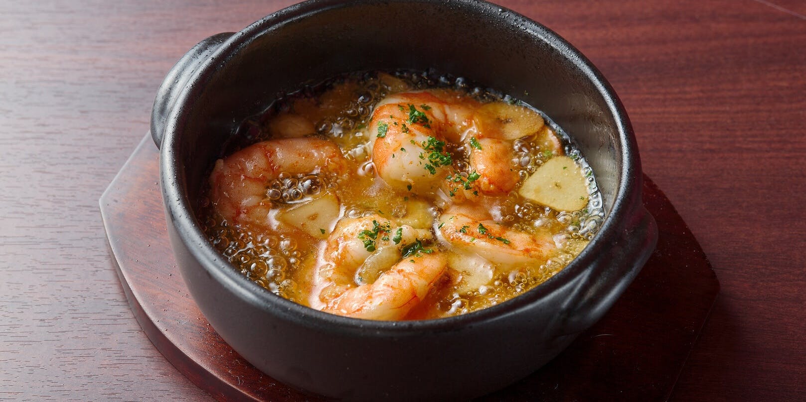 SALAMANCA Bar＆Restaurant - 画像4