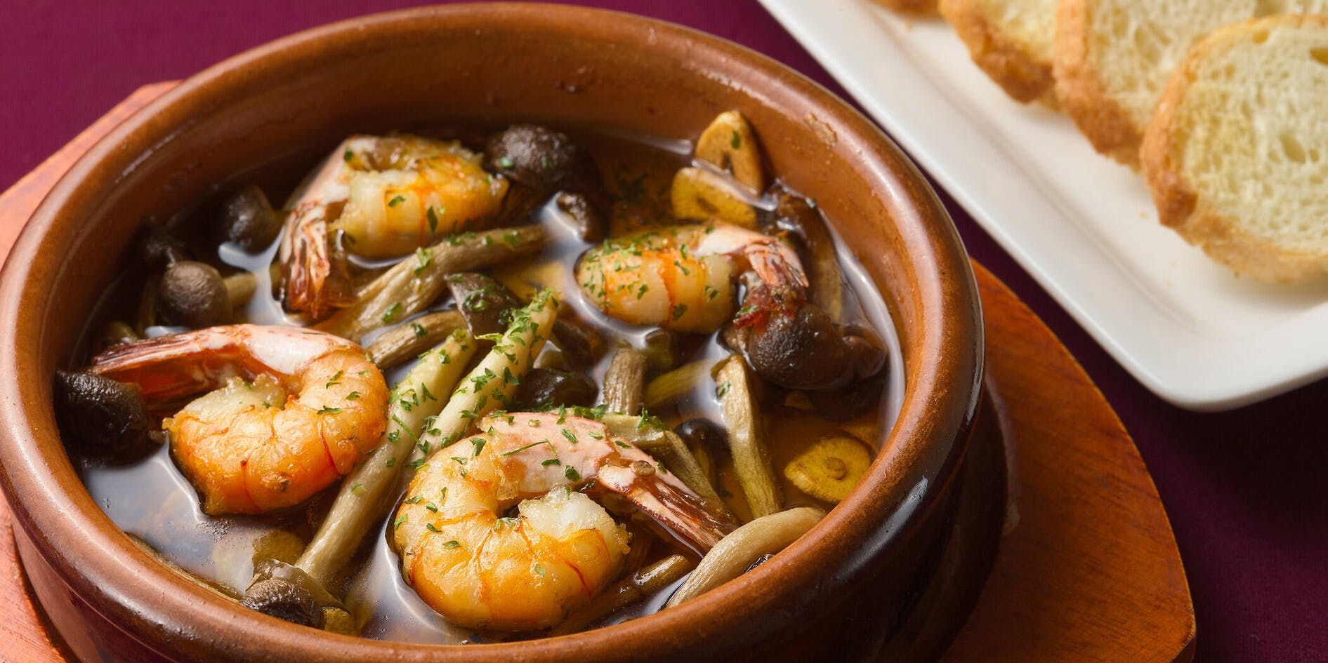 日本酒BAR 袂 - 画像4