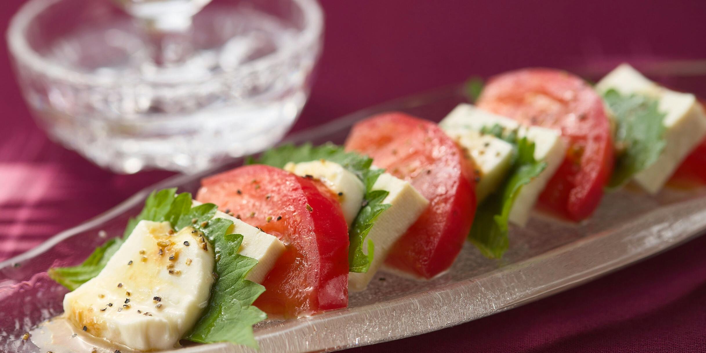 日本酒BAR 袂 - 画像5