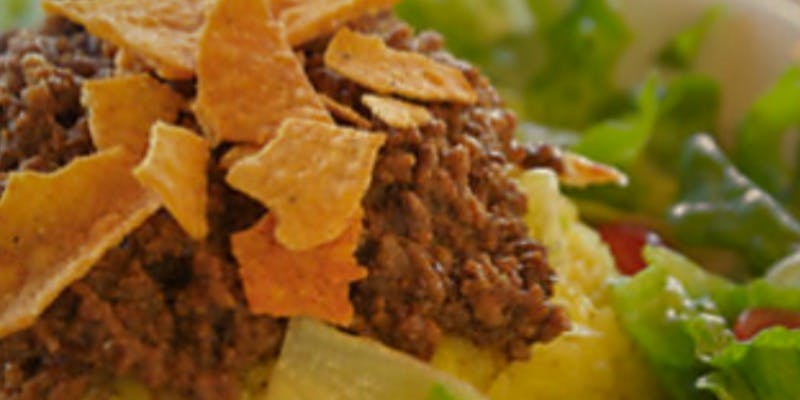 新宿三丁目スタジアム bona punch - 画像3