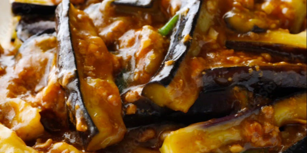 新宿三丁目スタジアム bona punch - 画像2