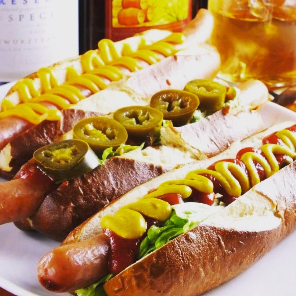 新宿三丁目駅から徒歩圏内の好立地