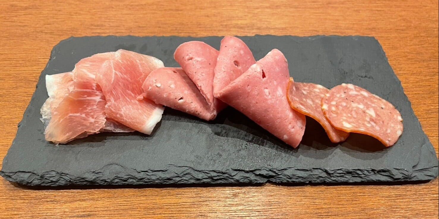 占いBAR Luna Magic - 画像3