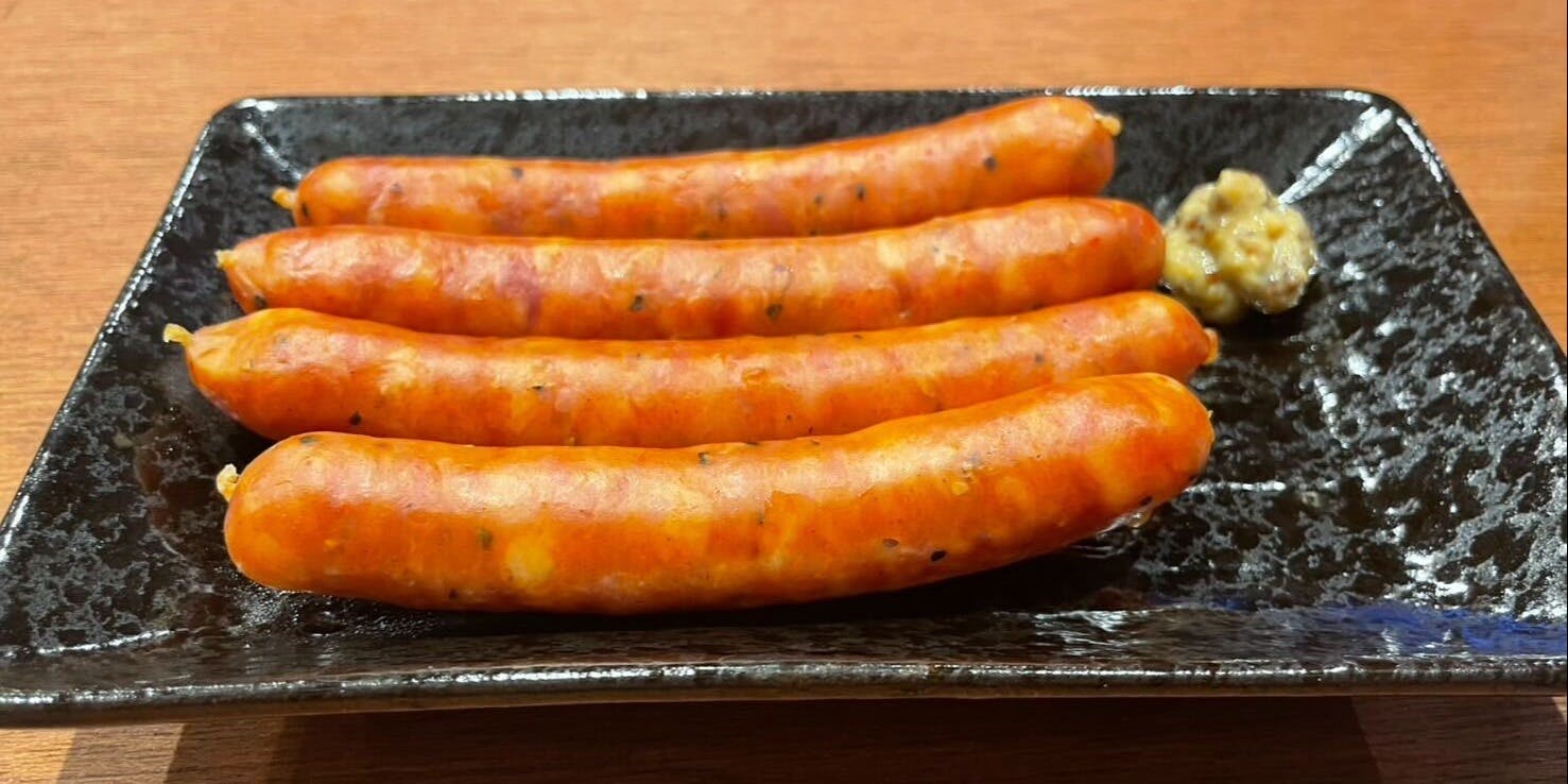 占いBAR Luna Magic - 画像5