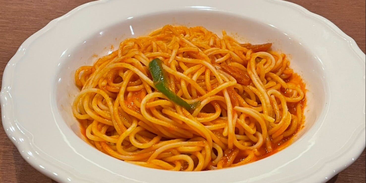 占いBAR Luna Magic - 画像2