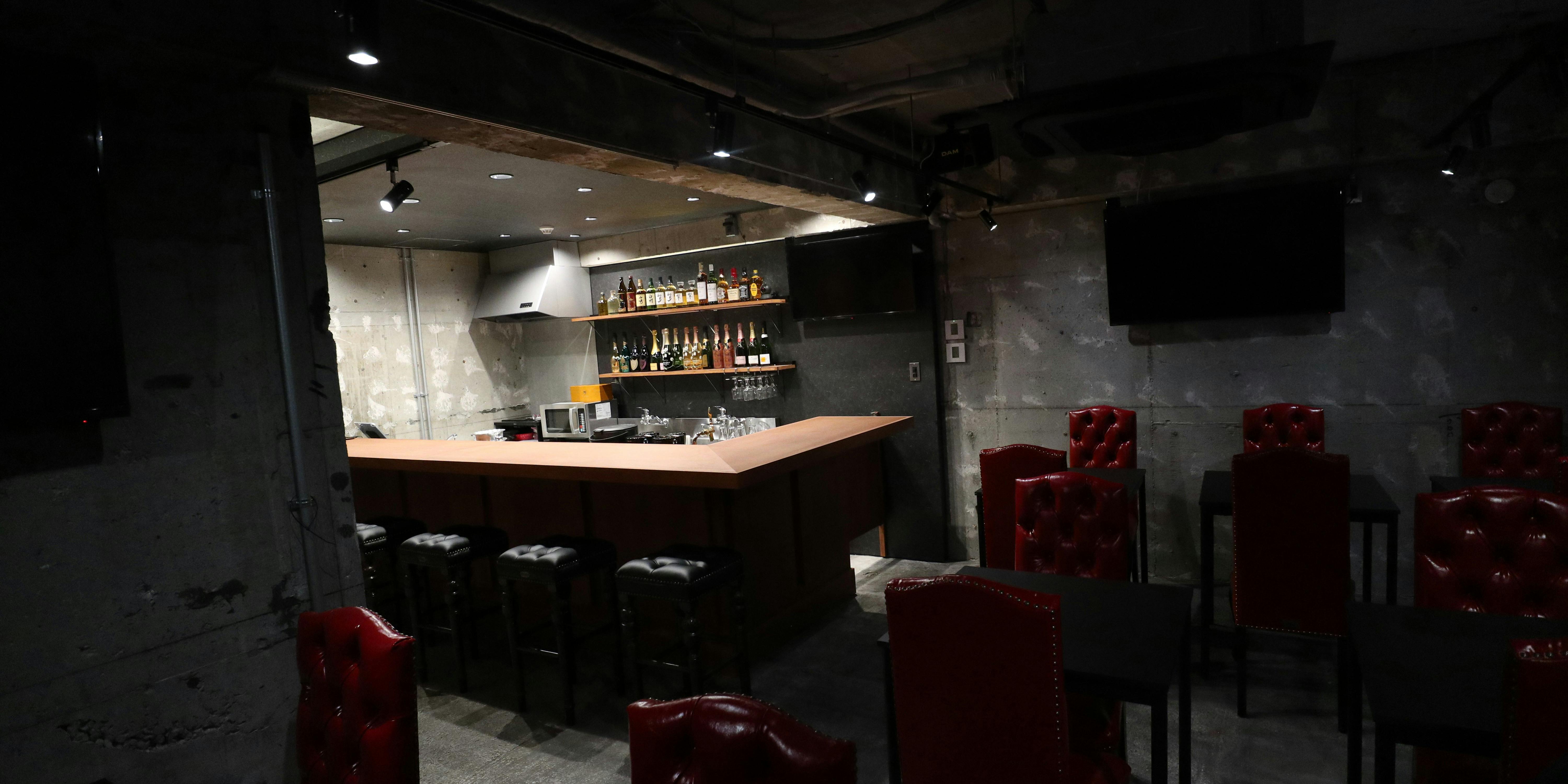 占いBAR Luna Magic - 画像7