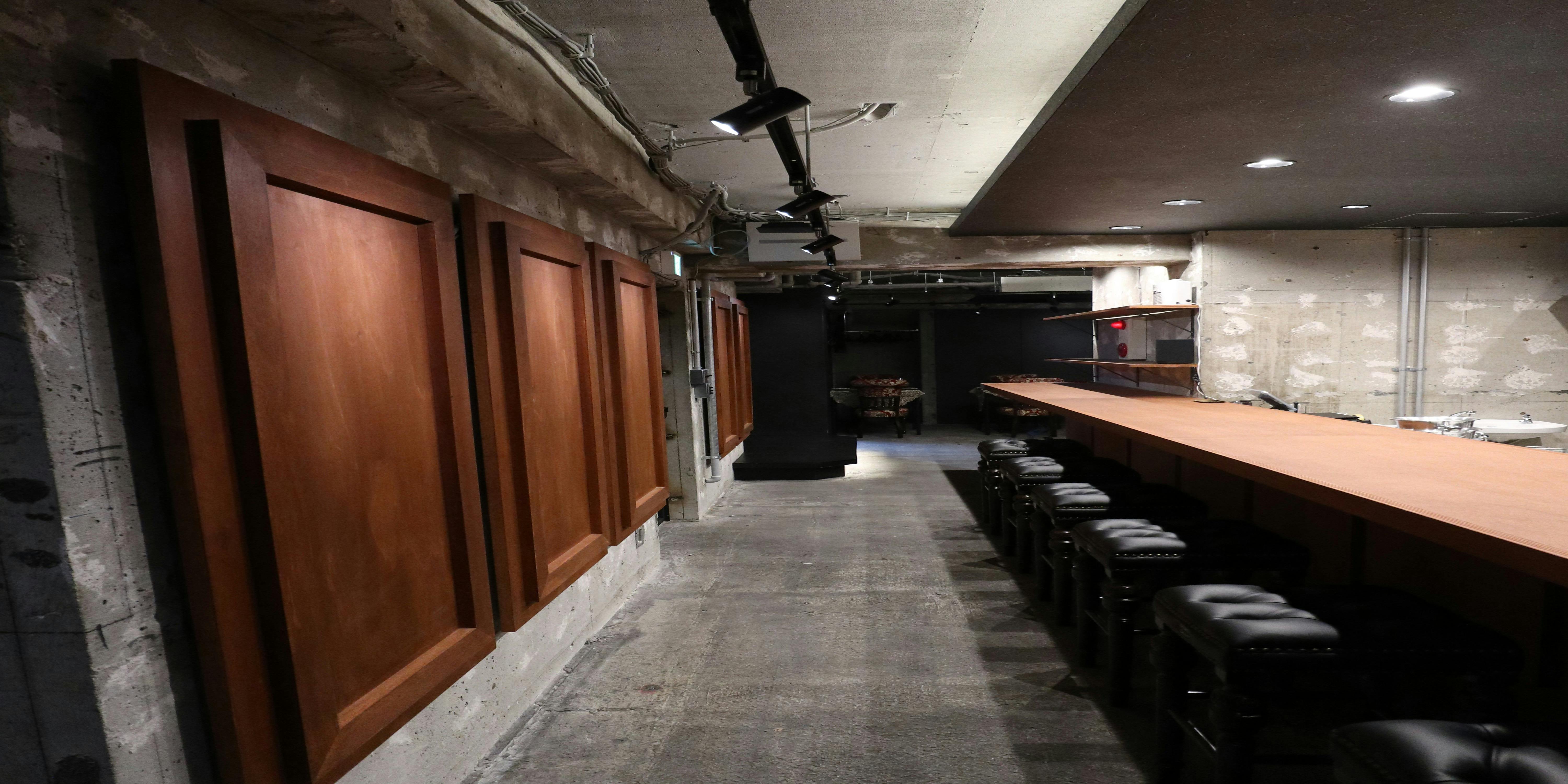 占いBAR Luna Magic - 画像8