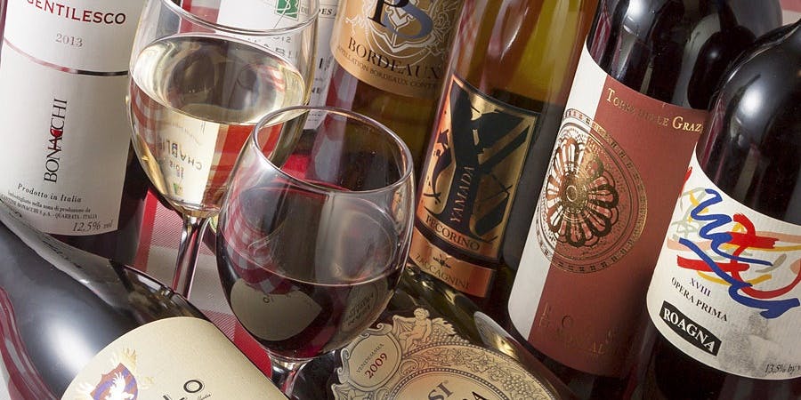 ペンナロッソ - 画像4