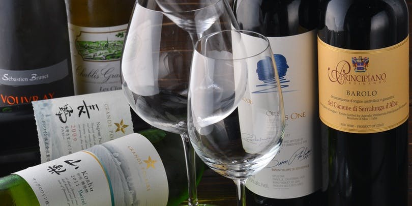 串焼専門店 山鶏 湯島本店 - 画像6