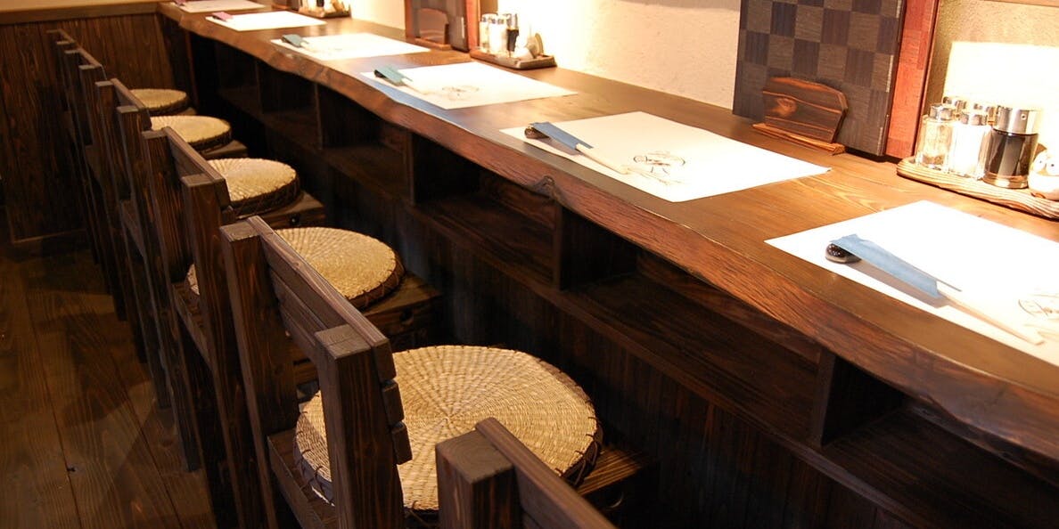 串焼専門店 山鶏 湯島本店 - 画像10