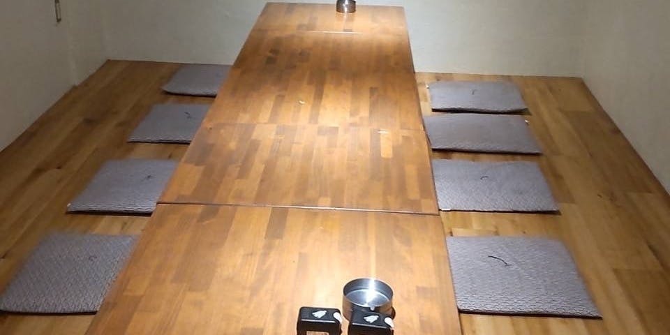 ニューふくや - 画像5