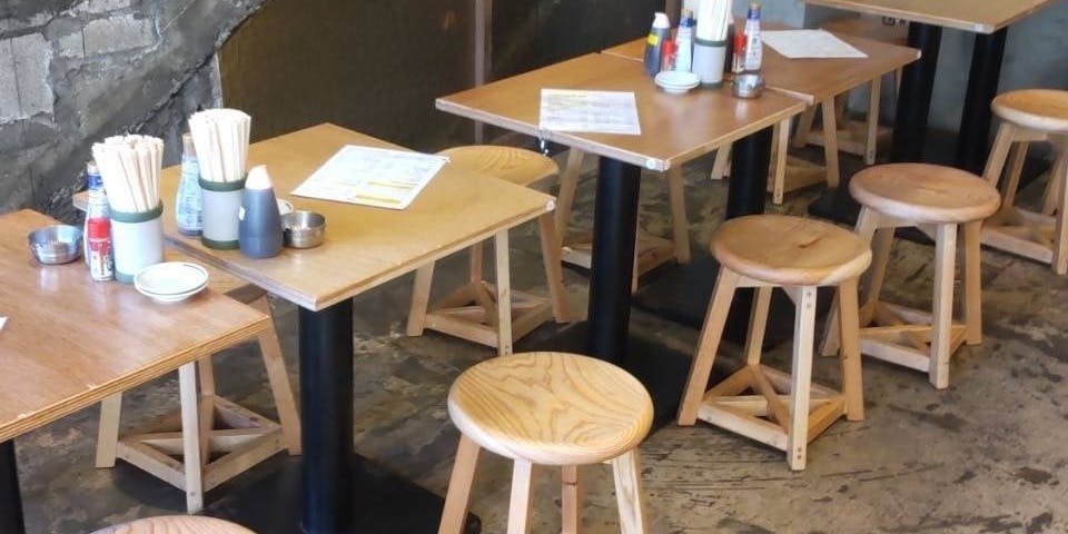 ニューふくや - 画像4