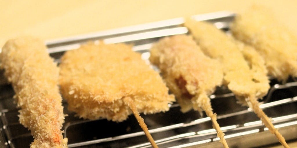 ニューふくや - 画像1