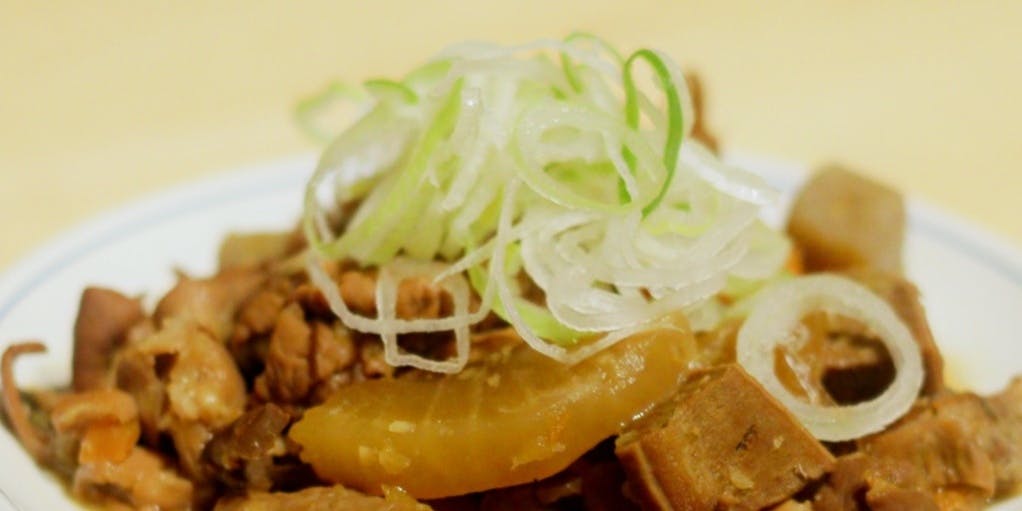 ニューふくや - 画像2