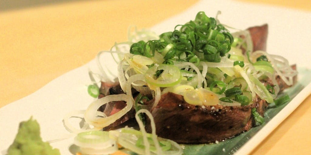 ニューふくや - 画像3