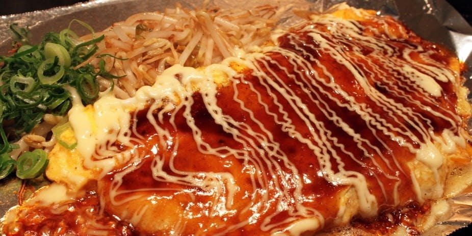 狸狸亭 西田辺店 - 画像7