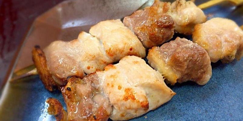 さくら小路 - 画像3