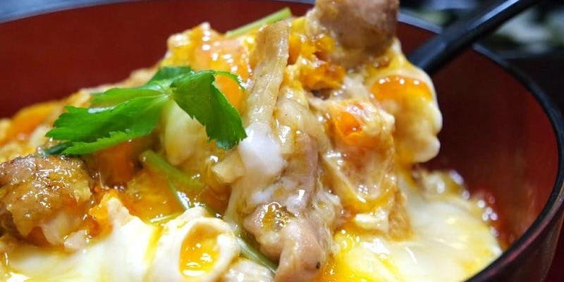 さくら小路 - 画像1