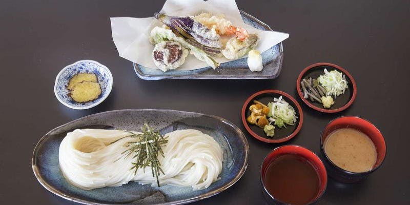 さくら小路 - 画像2