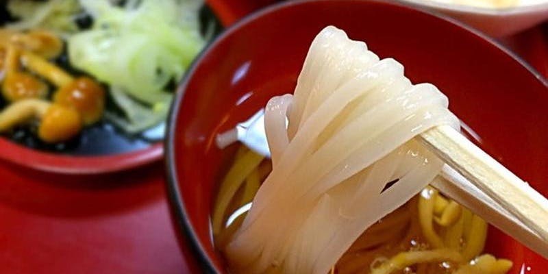 さくら小路 - 画像5