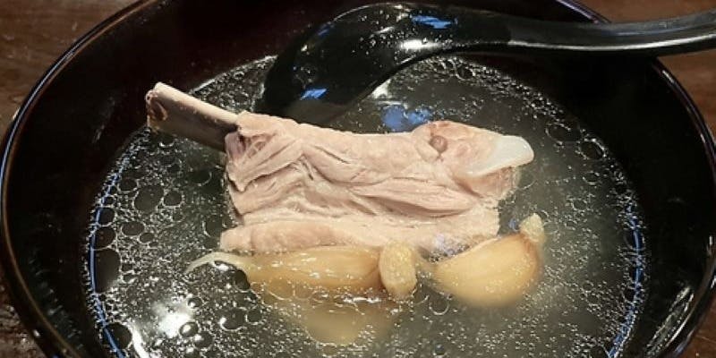 CUPPAGE TOKYO - 画像5