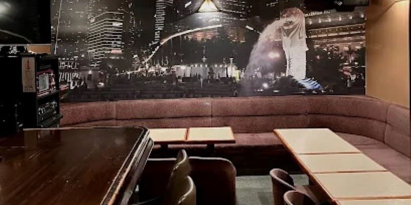 CUPPAGE TOKYO - 画像1