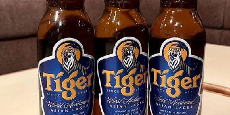 CUPPAGE TOKYO - 画像2