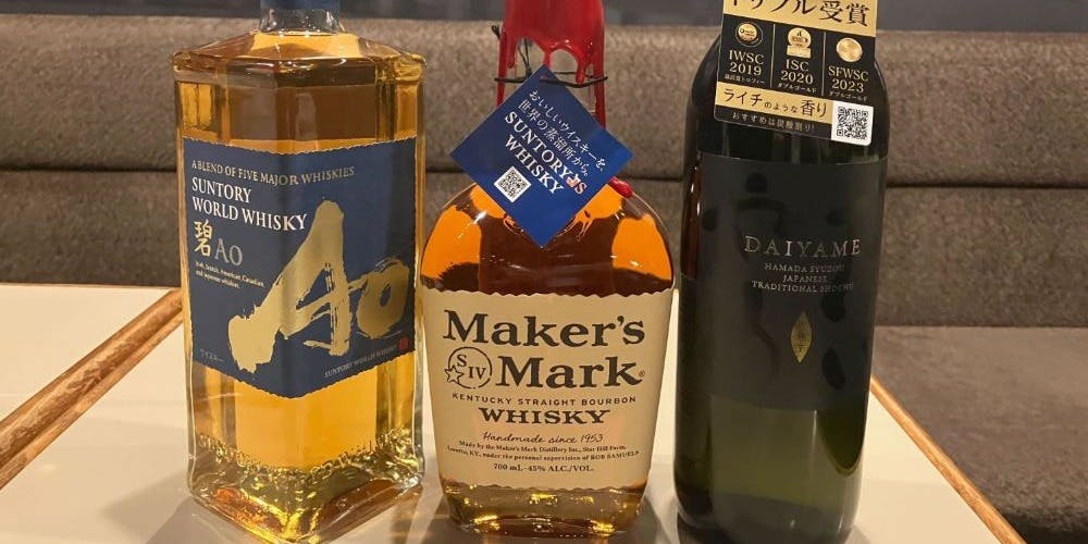 CUPPAGE TOKYO - 画像3