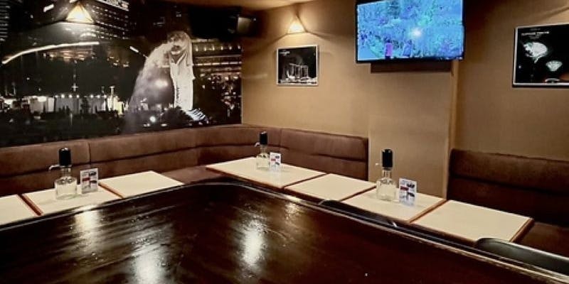 CUPPAGE TOKYO - 画像4