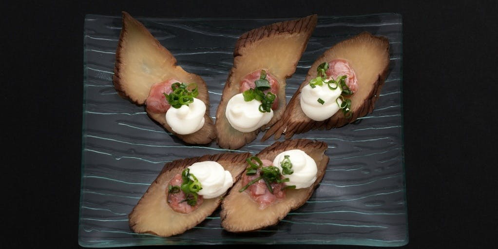 こけら - 画像10